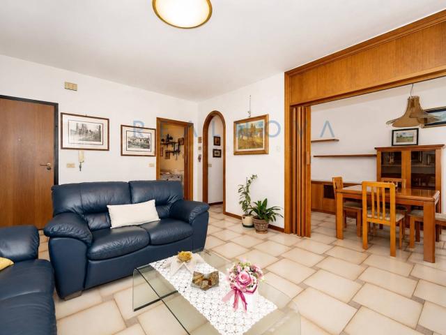Appartamento in vendita a Jesolo, Lido di Jesolo