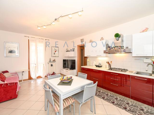 Appartamento in vendita a Jesolo, Lido di Jesolo