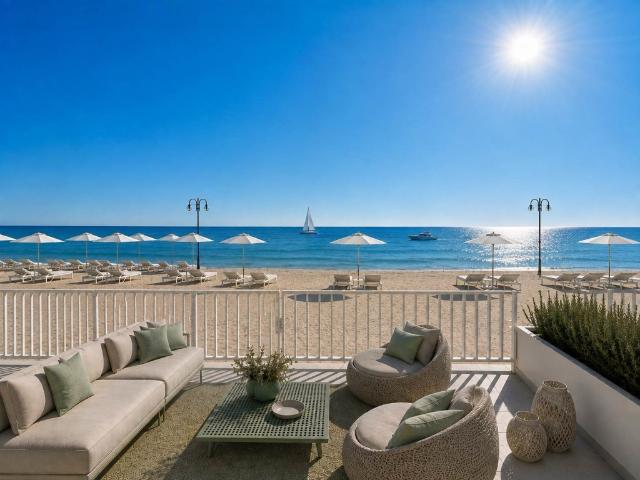 Appartamento in vendita a Jesolo, Lido Di Jesolo