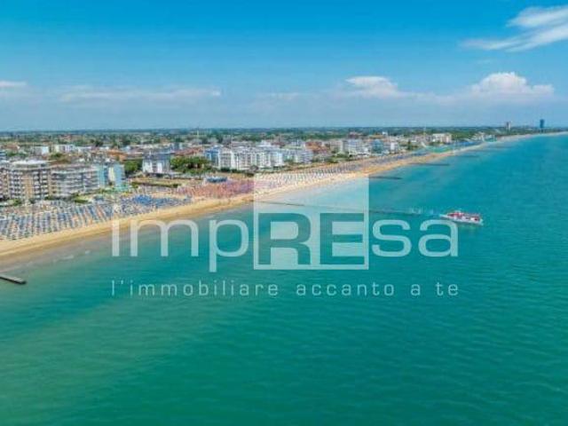 Appartamento in vendita a Jesolo, Lido di Jesolo