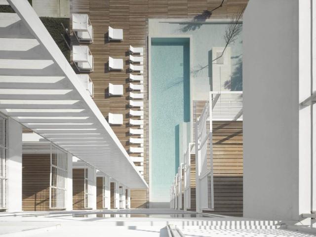 Appartamento in vendita a Jesolo, Lido Di Jesolo