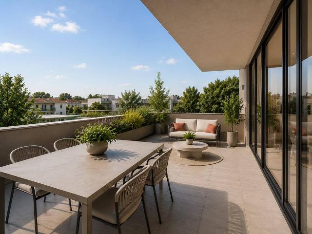 Appartamento in vendita a Jesolo, Lido di Jesolo