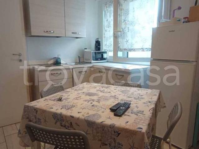 Appartamento in vendita a Jesolo piazza Mazzini