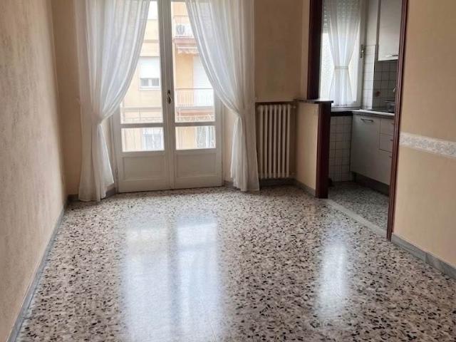 Appartamento in vendita a Jesi