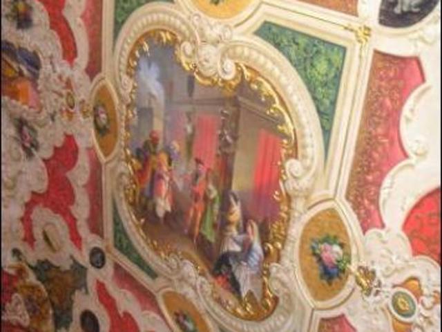 Appartamento in vendita a Jesi