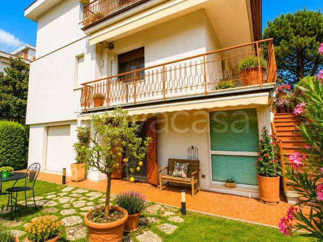 Appartamento in vendita a Jesi