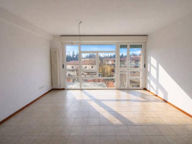 Appartamento in vendita a Jesi AN