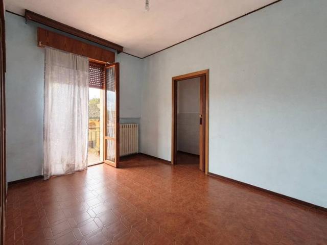 Appartamento in vendita a Jesi AN
