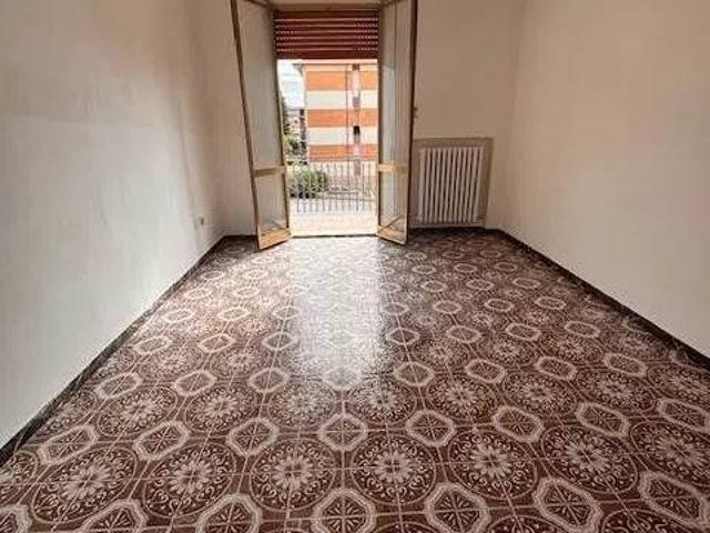 Appartamento in vendita a Jesi AN