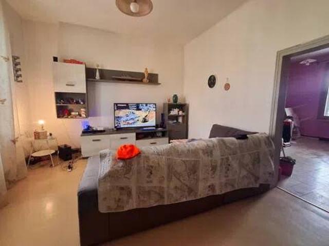 Appartamento in vendita a Jesi AN