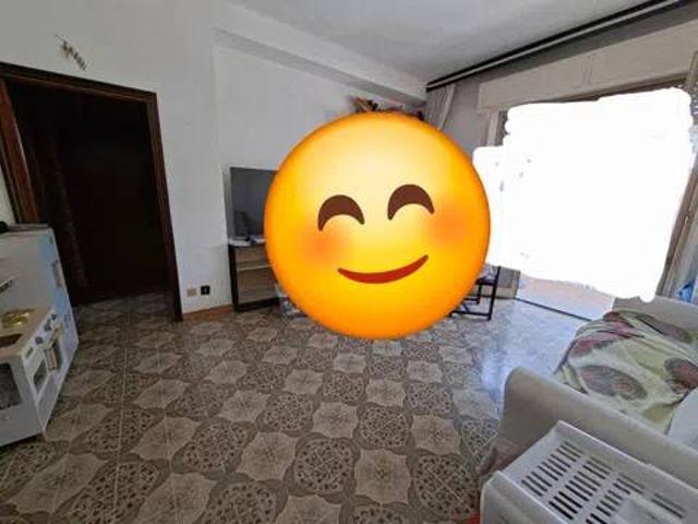 Appartamento in vendita a Jesi AN