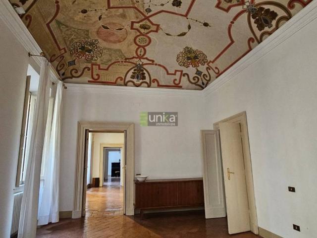 Appartamento in vendita a Jesi AN