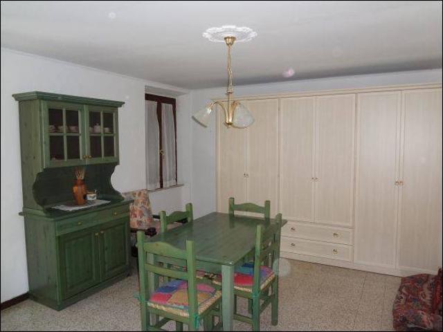 Appartamento in vendita a Jesi AN