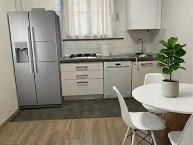 Appartamento in vendita a Jesi AN