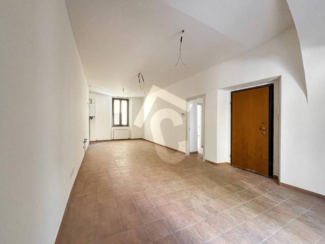 Appartamento in vendita a Jesi AN