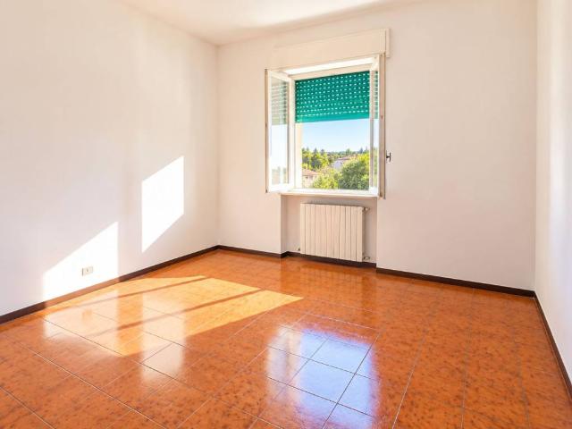 Appartamento in vendita a Jesi AN