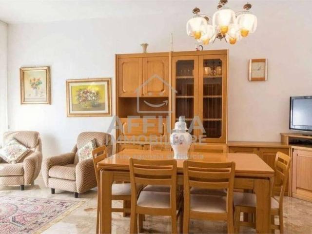 Appartamento in vendita a Jesi AN