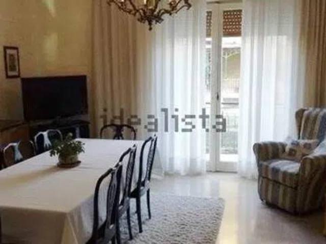 Appartamento in vendita a Jesi AN