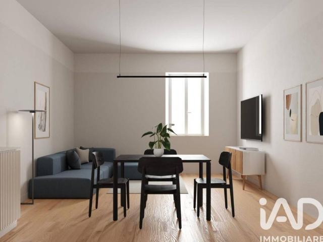 Casa indipendente in vendita a Jesi AN