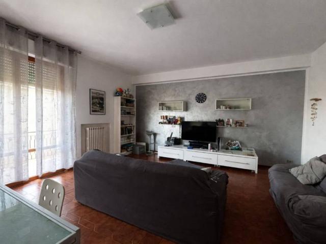 Appartamento in vendita a Jesi AN
