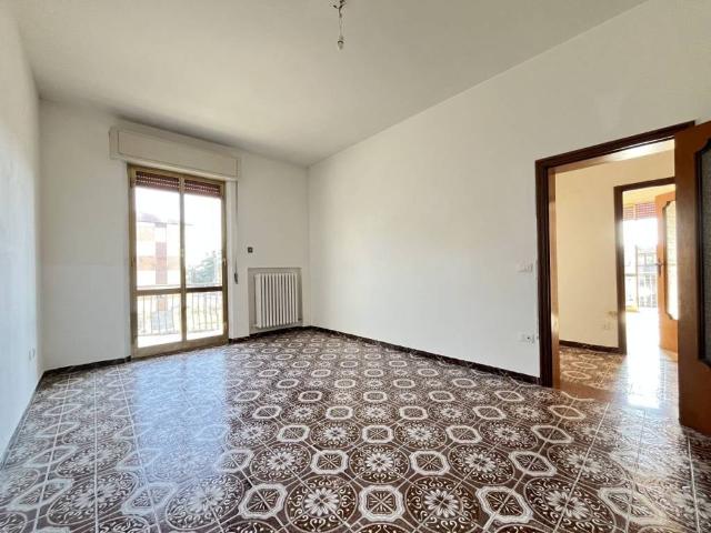Appartamento in vendita a Jesi AN