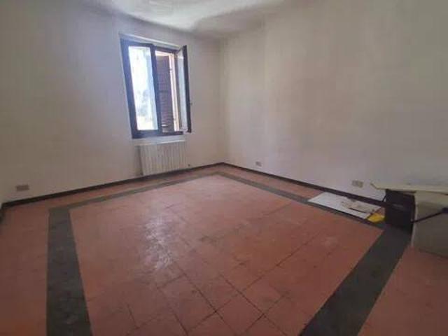 Appartamento in vendita a Jesi AN