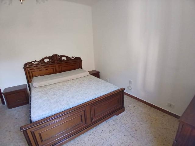 Appartamento in vendita a Jesi AN