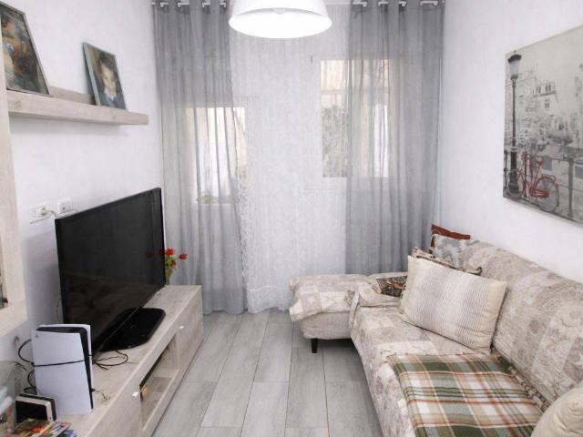Appartamento in vendita a Jesi AN