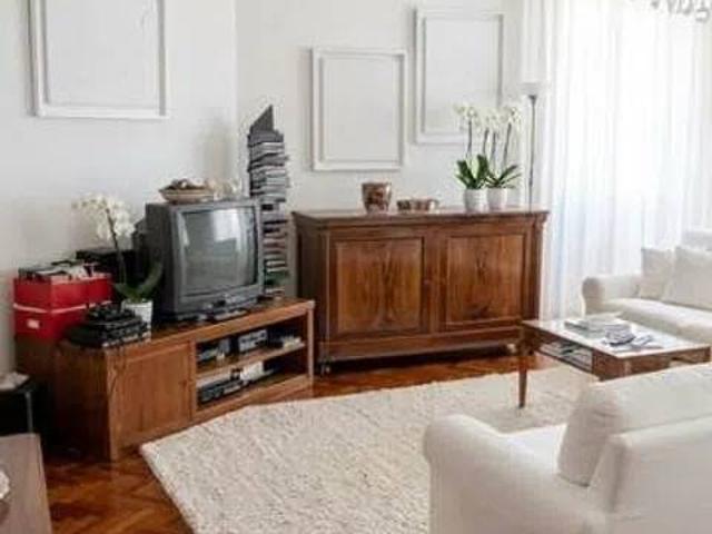 Appartamento in vendita a Jesi AN