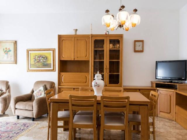 Appartamento in vendita a Jesi AN