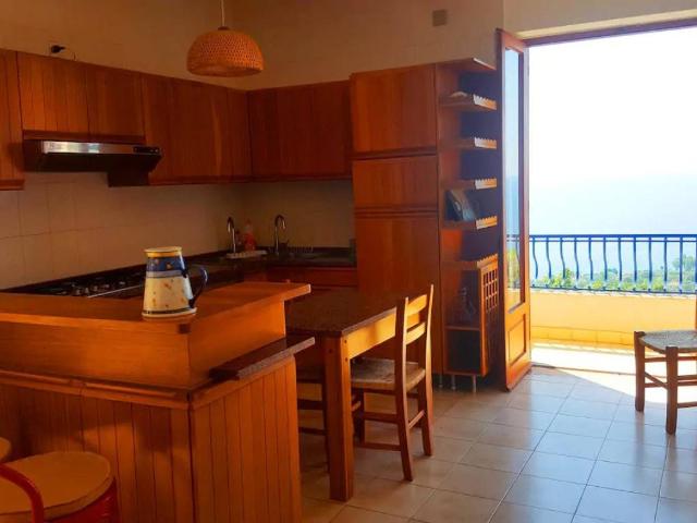 Appartamento in vendita a Joppolo VV
