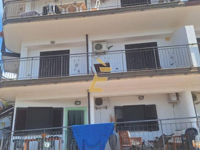 Appartamento in vendita a Joppolo VV