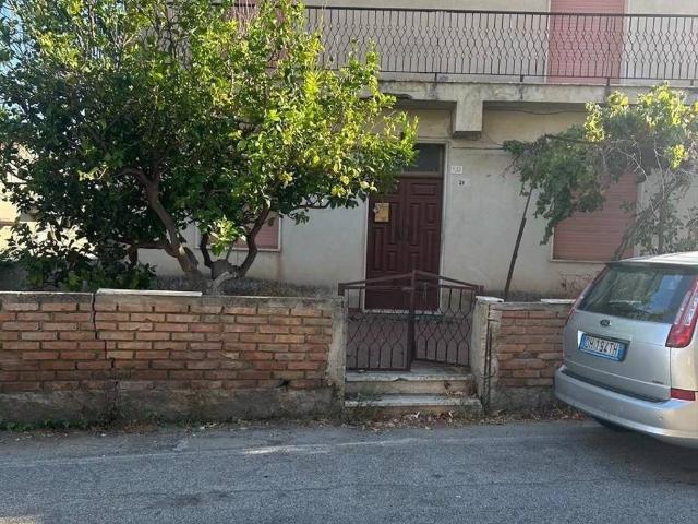 Appartamento in vendita a Joppolo VV