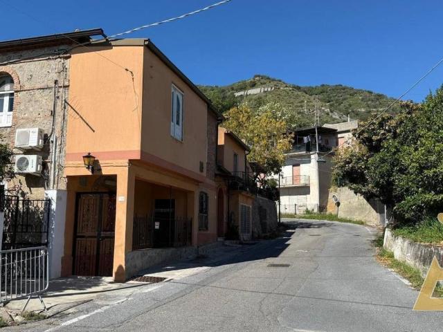 Appartamento in vendita a Joppolo VV