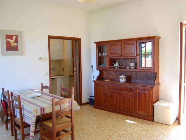 Appartamento in vendita a Lu e Cuccaro Monferrato AL