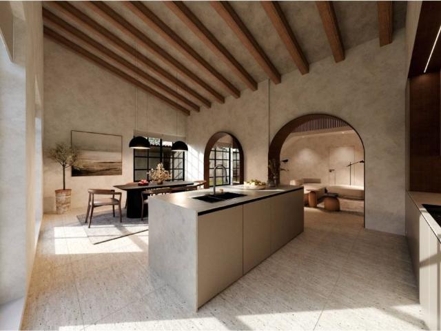 Casa indipendente in vendita a Lucca, Mugnano