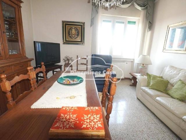 Appartamento in vendita a Lucca LU