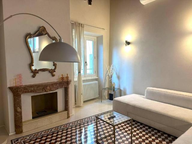 Appartamento in vendita a Lucca LU