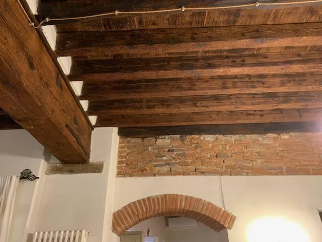 Appartamento in vendita a Lucca LU
