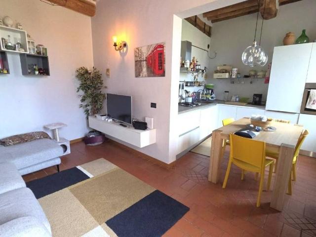 Appartamento in vendita a Lucca LU