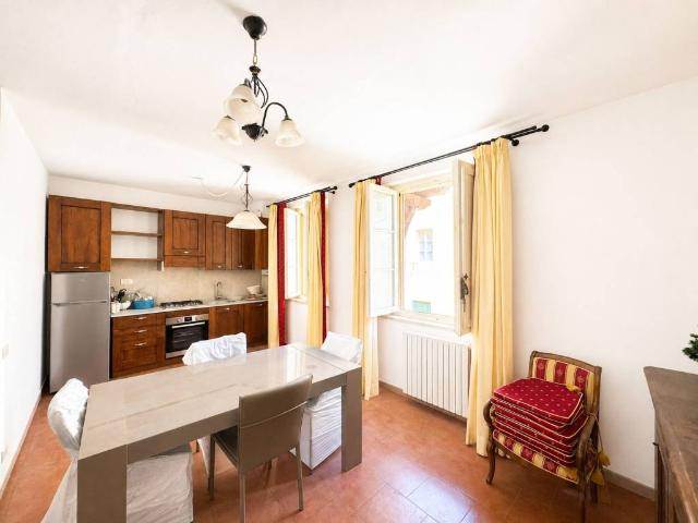 Appartamento in vendita a Lucca LU