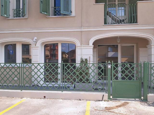 Appartamento in vendita a Lucca LU