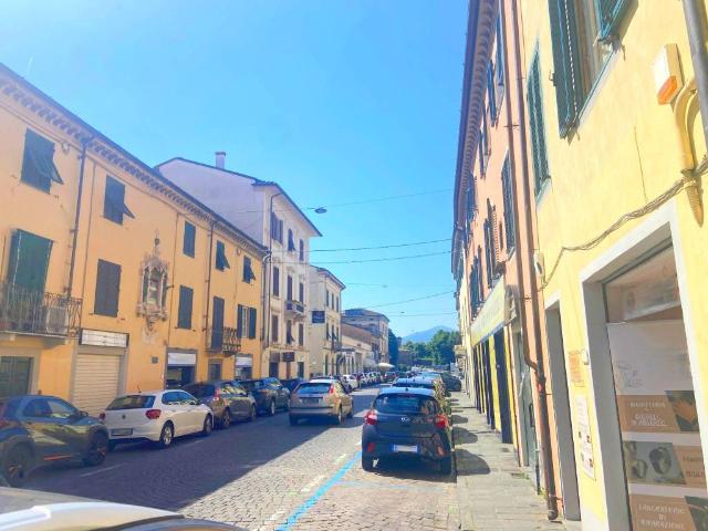 Appartamento in vendita a Lucca LU