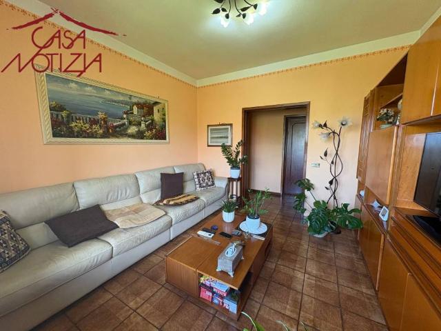 Appartamento in vendita a Lucca LU