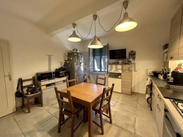 Appartamento in vendita a Lucca LU