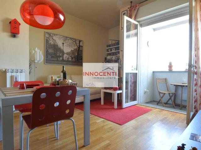 Appartamento in vendita a Lucca LU