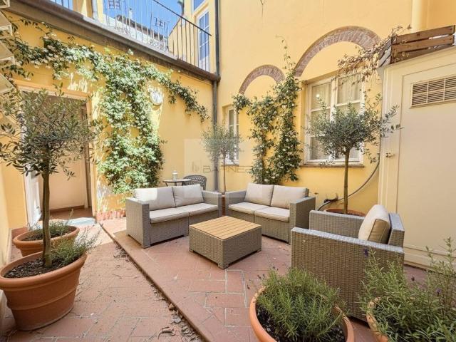 Appartamento in vendita a Lucca LU