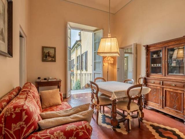 Appartamento in vendita a Lucca LU