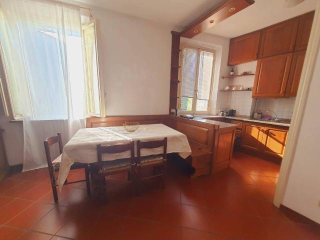Appartamento in vendita a Lucca LU