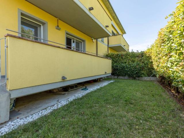 Appartamento in vendita a Lucca LU